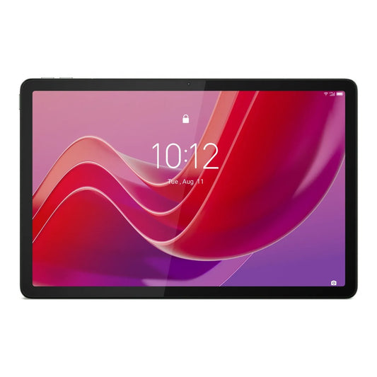 Lenovo - Tab K11 - Tablet