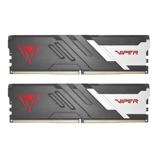 Patriot - DIMM 32 GB DDR5-7000 Dual-Kit - Arbeitsspeicher