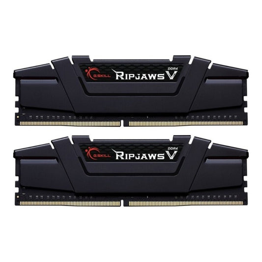 G.Skill - DIMM 64 GB DDR4-3200 Dual-Kit - Arbeitsspeicher