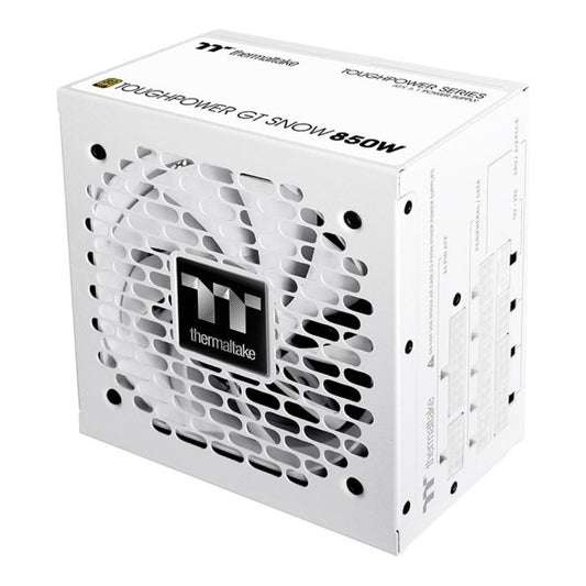 Thermaltake - Toughpower GT Snow 850W - PC-Netzteil