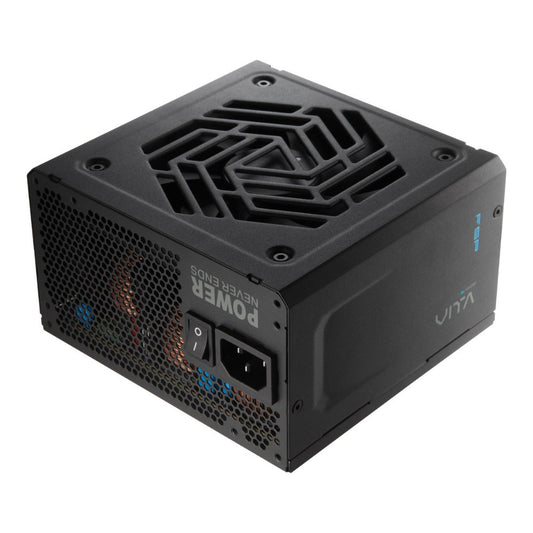 Fortron - VITA GM 750W - PC-Netzteil