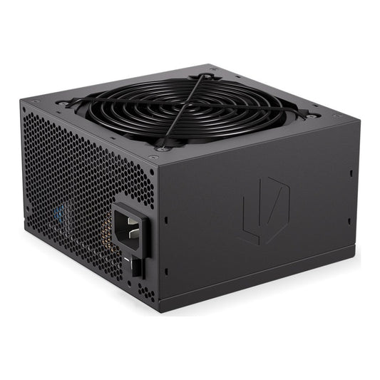 ENDORFY - Supremo FM5 Gold 650 W - PC-Netzteil