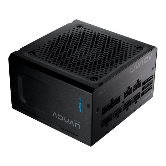 Fortron - ADVAN-750GM - PC-Netzteil