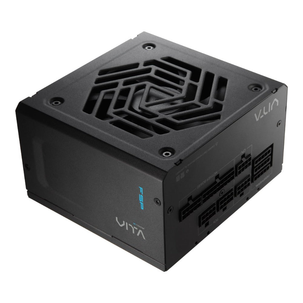 Fortron - VITA GM 650W - PC-Netzteil