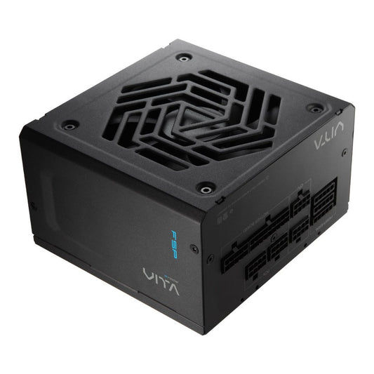 Fortron - VITA GM 650W - PC-Netzteil