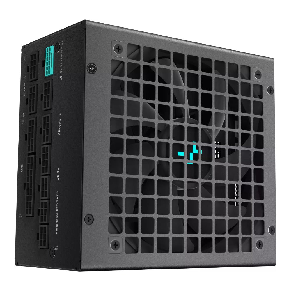 Deepcool - PX850G 850W - PC-Netzteil