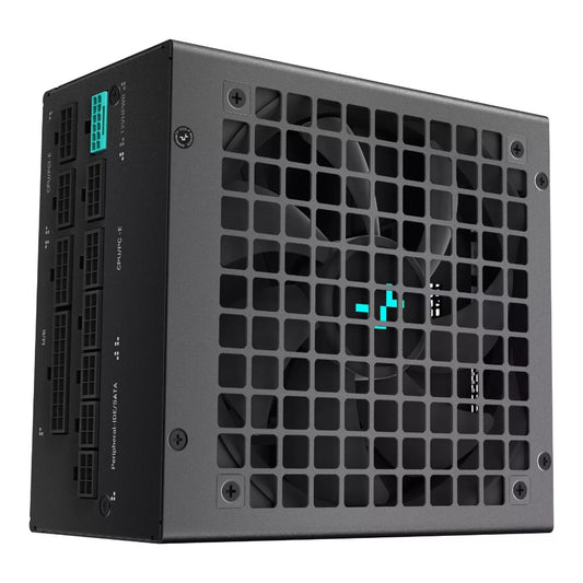 Deepcool - PX850G 850W - PC-Netzteil