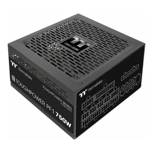 Thermaltake - Toughpower PF1 750W - PC-Netzteil