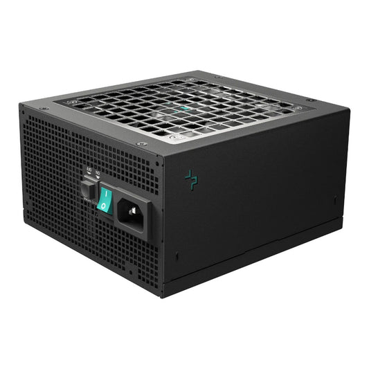 Deepcool - PX-P 1300W Platinum - PC-Netzteil