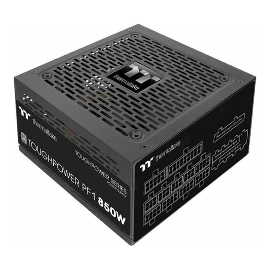 Thermaltake - Toughpower PF1 850W - PC-Netzteil