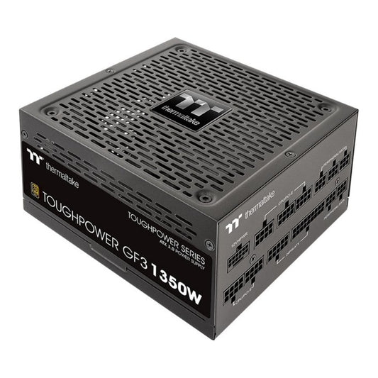 Thermaltake - Toughpower GF3 1350W - PC-Netzteil