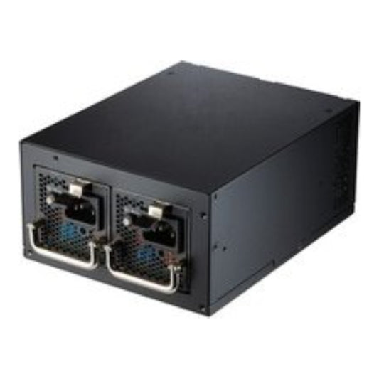 Fortron - FSP520-20RAB - PC-Netzteil