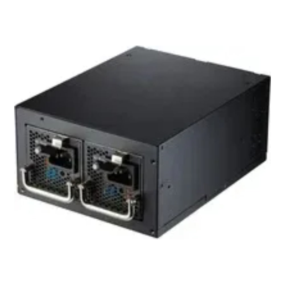 Fortron - FSP720-20RAB - PC-Netzteil