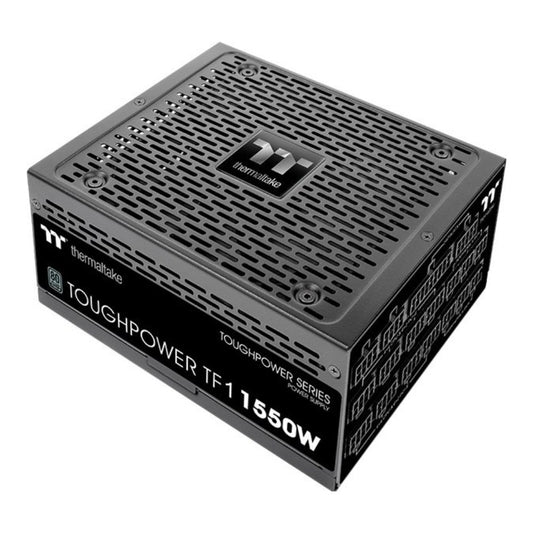 Thermaltake - Toughpower TF1 1550W - PC-Netzteil