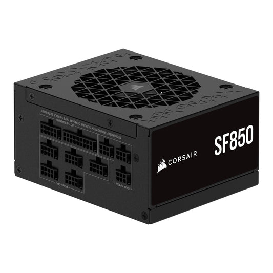 Corsair - SF850 - PC-Netzteil
