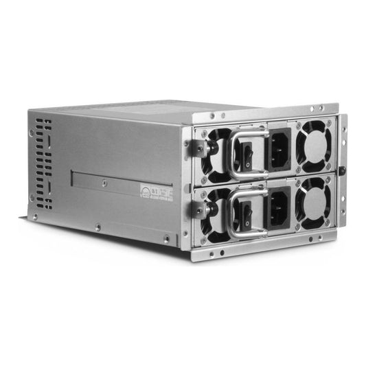 Inter-Tech - ASPOWER R2A-MV0700 - PC-Netzteil