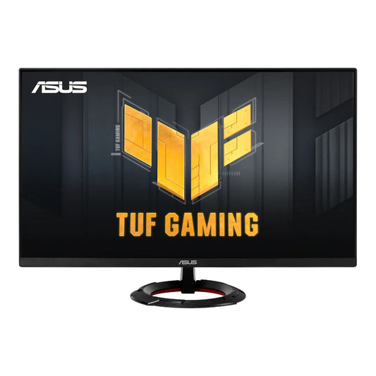 Asus - TUF Gaming VG249Q3R , schwarz, FullHD, Fast IPS, AMD Free-Sync, Adaptive-Sync, 180Hz Panel) - Monitor