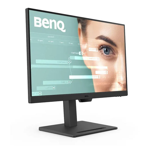 BenQ - GW2790T , schwarz, FullHD, IPS, Eye-Care-Technologien, 100Hz Panel) - Monitor
