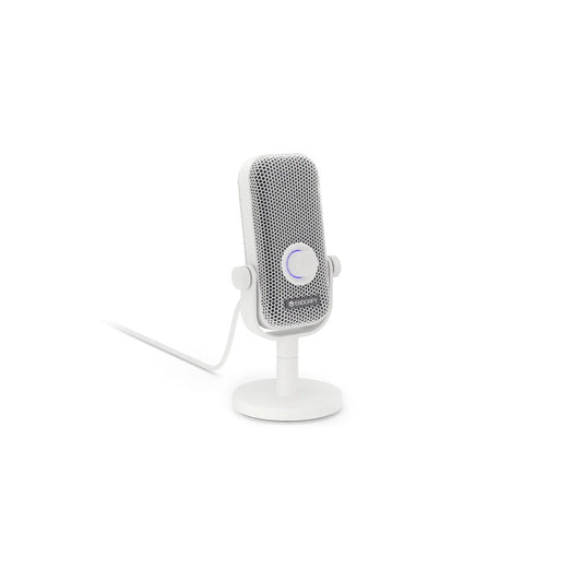ENDORFY - Solum Voice S