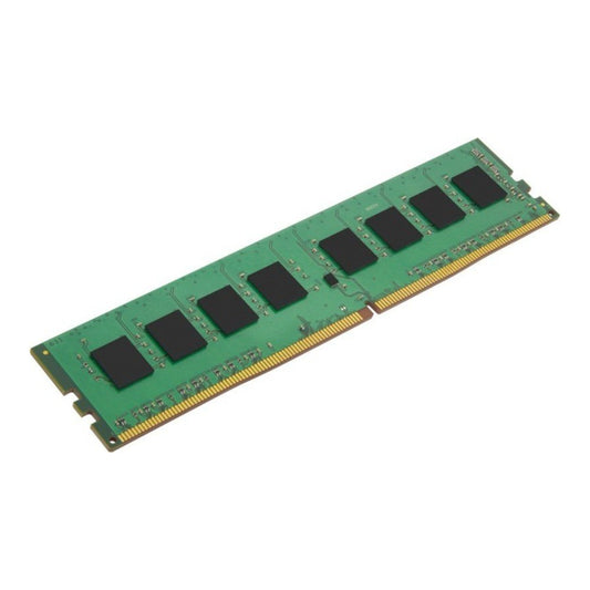 Kingston - DIMM 16 GB DDR4-3200 - Arbeitsspeicher