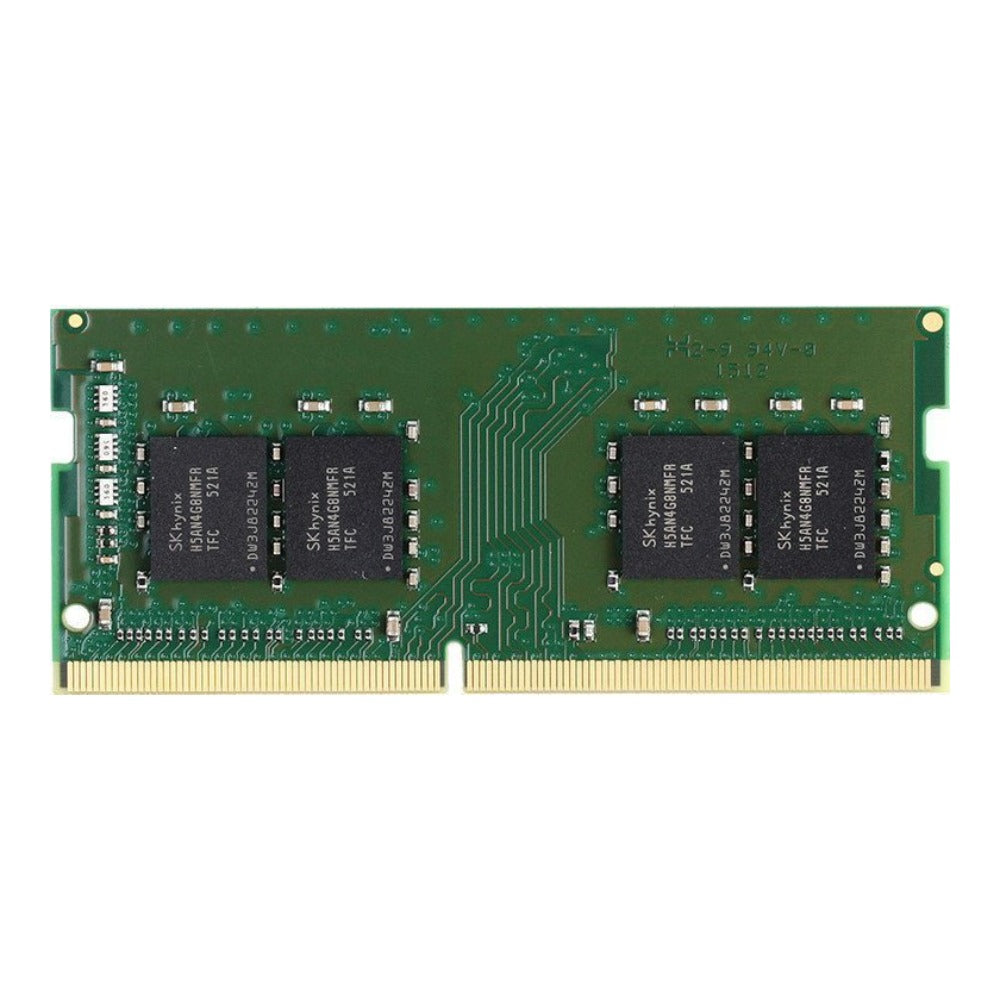 Kingston - SO-DIMM 32 GB DDR4-3200 - Arbeitsspeicher