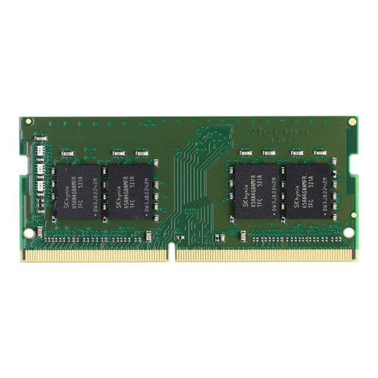 Kingston - SO-DIMM 32 GB DDR4-3200 - Arbeitsspeicher