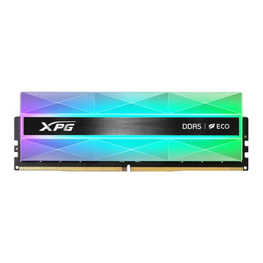ADATA - DIMM 16 GB DDR5-6400 - Arbeitsspeicher