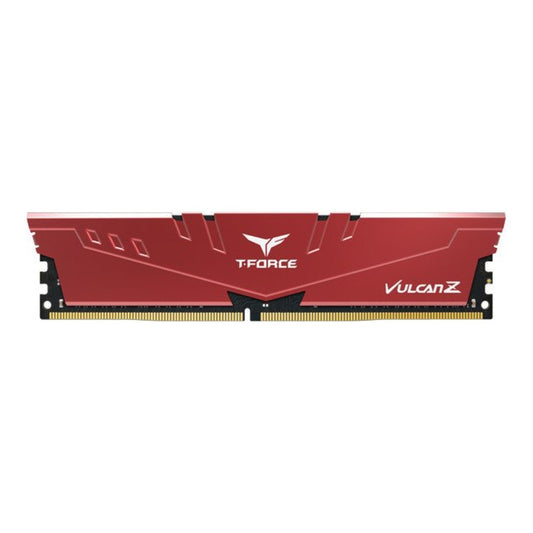 Team Group - DIMM 8 GB DDR4-3600 - Arbeitsspeicher