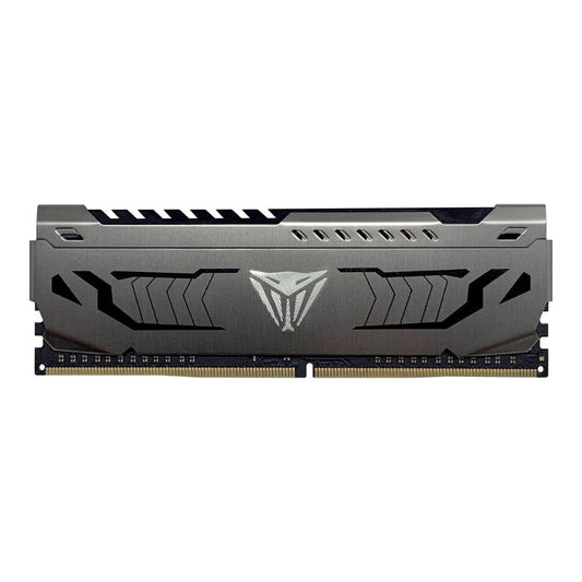 Patriot - DIMM 16 GB DDR4-3200 - Arbeitsspeicher