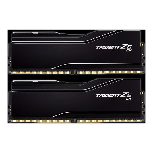 G.Skill - CU-DIMM 48 GB DDR5-8800 Dual-Kit - Arbeitsspeicher