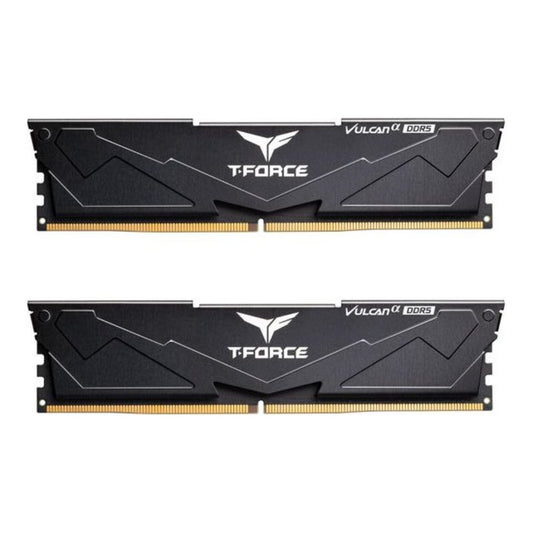 Team Group - DIMM 32 GB DDR5-6000 Dual-Kit - Arbeitsspeicher