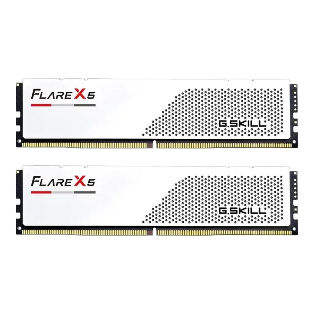 G.Skill - DIMM 32 GB DDR5-6000 Dual-Kit - Arbeitsspeicher