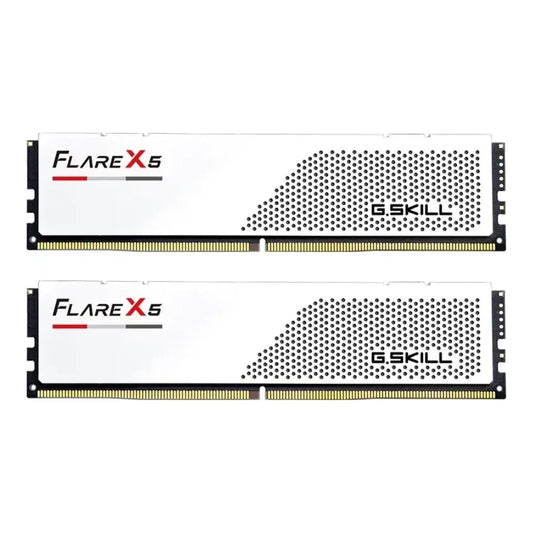 G.Skill - DIMM 32 GB DDR5-6000 Dual-Kit - Arbeitsspeicher