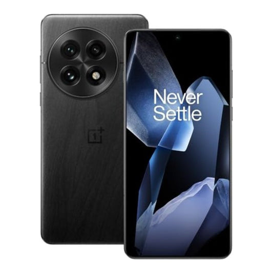 OnePlus - 13 256GB - PC-System