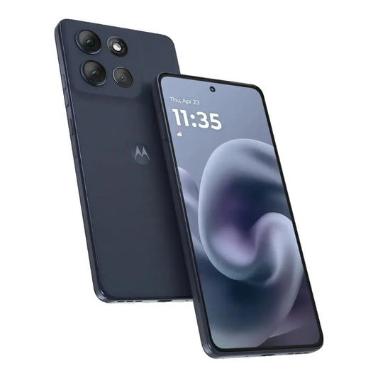 Motorola - moto g86 5G 256GB - Handy