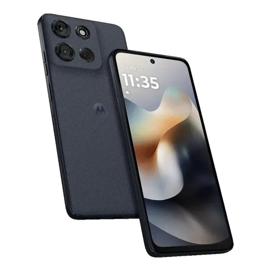 Motorola - moto g56 5G 256GB - Handy