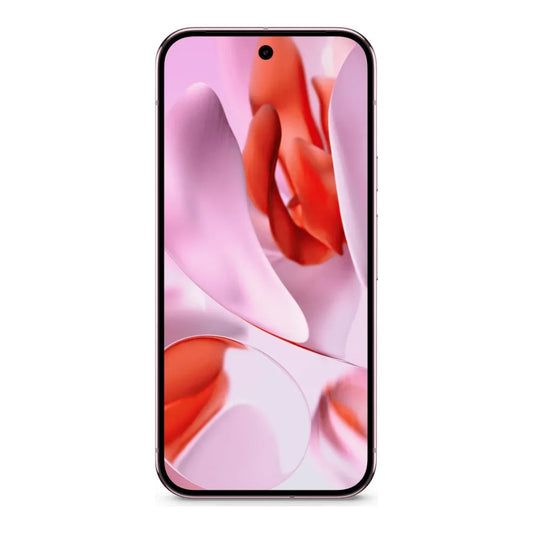 Google - Pixel 9 Pro 128GB - Handy