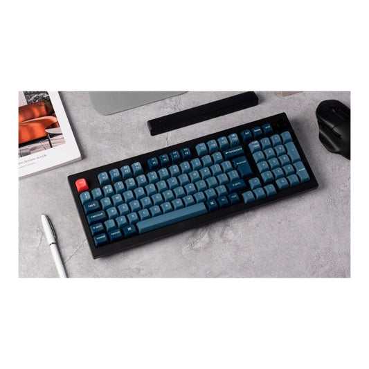 Keychron - V5 Max - Tastatur