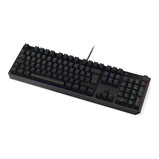 ENDORFY - Thock - Tastatur