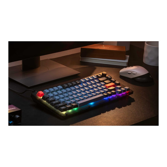 Keychron - V1 Max - Tastatur