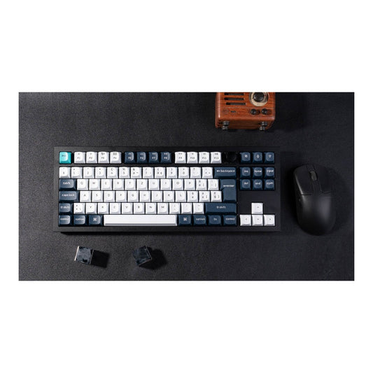 Keychron - Q3 Max - Tastatur