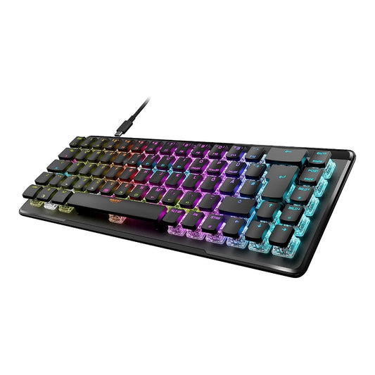 Roccat - Vulcan II Mini Air - Tastatur
