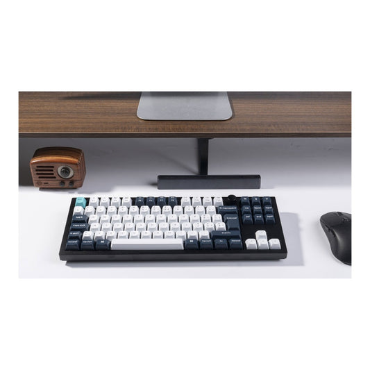 Keychron - Q3 Max - Tastatur