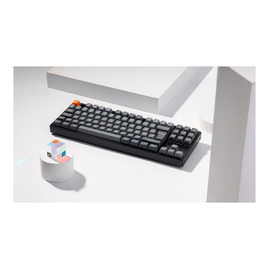Keychron - K8 Max - Tastatur