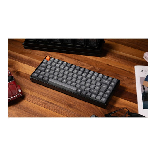 Keychron - K2 Max - Tastatur