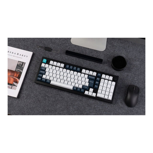 Keychron - Q5 Max - Tastatur