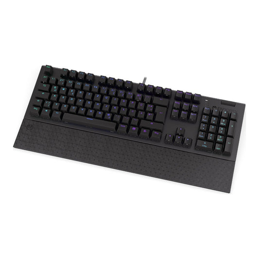 ENDORFY - Omnis - Tastatur