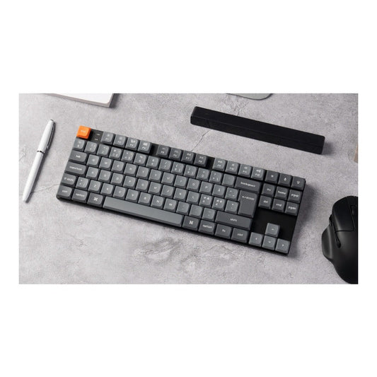 Keychron - K1 Max - Tastatur