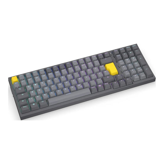 ENDORFY - Celeris 1800 - Tastatur