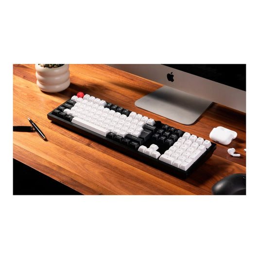 Keychron - Q6 HE - Tastatur